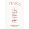 KNYGA Bookshop Trivium 21c