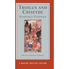 KNYGA Bookshop Troilus and Criseyde