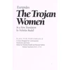 KNYGA Bookshop Trojan Women