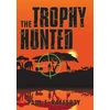 KNYGA Bookshop Trophy Hunted