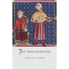 KNYGA Bookshop Troubadours