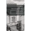 KNYGA Bookshop Troubadours