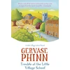 KNYGA Bookshop Trouble at the Little Village School