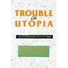 KNYGA Bookshop Trouble in Utopia