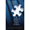 KNYGA Bookshop Troubled Dream of Genetic Medicine