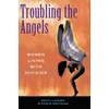 KNYGA Bookshop Troubling The Angels