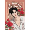 KNYGA Bookshop True Beauty, Vol. 7