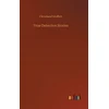 KNYGA Bookshop True Detective Stories