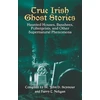 KNYGA Bookshop True Irish Ghost Stories
