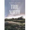 KNYGA Bookshop True North
