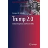 KNYGA Bookshop Trump 2.0
