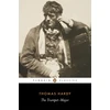KNYGA Bookshop Trumpet-Major