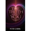 KNYGA Bookshop Truth About You