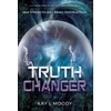 KNYGA Bookshop Truth Changer
