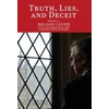 KNYGA Bookshop Truth, Lies, and Deceit