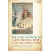 KNYGA Bookshop T&amp;T Clark Handbook to Early Christian Meals in the Greco-Roman World