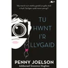 KNYGA Bookshop Tu Hwnt i'r Llygaid