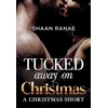 KNYGA Bookshop Tucked Away on Christmas: A Christmas Short
