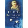 KNYGA Bookshop Tudor Housewife