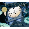 KNYGA Bookshop Tuesday