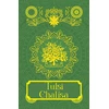 KNYGA Bookshop Tulsi Chalisa