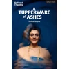 KNYGA Bookshop Tupperware of Ashes