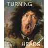 KNYGA Bookshop Turning Heads: Rubens, Rembrandt and Vermeer