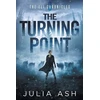 KNYGA Bookshop Turning Point