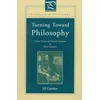 KNYGA Bookshop Turning Toward Philosophy