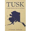KNYGA Bookshop Tusk