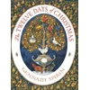 KNYGA Bookshop Twelve Days of Christmas