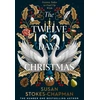 KNYGA Bookshop Twelve Days of Christmas