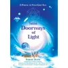 KNYGA Bookshop Twelve Doorways of Light