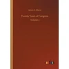 KNYGA Bookshop Twenty Years of Congress