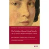 KNYGA Bookshop Twilight of Rome's Papal Nobility