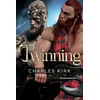 KNYGA Bookshop Twinning
