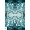 KNYGA Bookshop Twist: A Novel