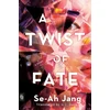 KNYGA Bookshop Twist of Fate