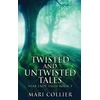 KNYGA Bookshop Twisted And Untwisted Tales