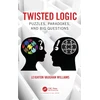 KNYGA Bookshop Twisted Logic