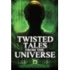 KNYGA Bookshop Twisted Tales From The Universe