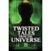KNYGA Bookshop Twisted Tales From The Universe