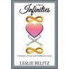 KNYGA Bookshop Two Infinities