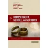 KNYGA Bookshop Two Views on Homosexuality, the Bible, and the Church