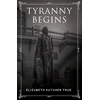 KNYGA Bookshop Tyranny Begins