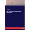 KNYGA Bookshop Uber die Einsamkeit von Johann Georg Zimmermann