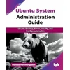 KNYGA Bookshop Ubuntu System Administration Guide