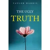 KNYGA Bookshop Ugly Truth