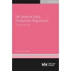 KNYGA Bookshop UK General Data Protection Regulation