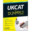 KNYGA Bookshop UKCAT For Dummies